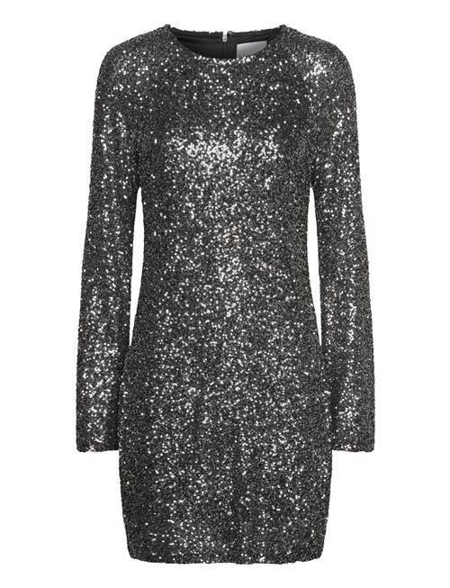 Noella | Kai Dress | M