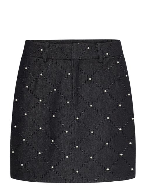 cras | Northcras Skirt | 36