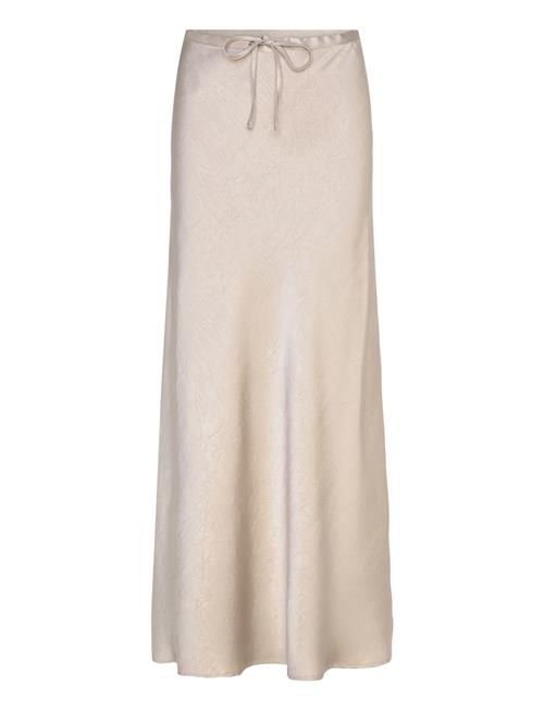 A-View | Emily Skirt | 44