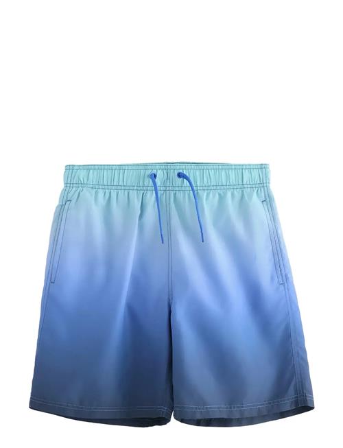 Lindex | Swim Shorts | 146/152