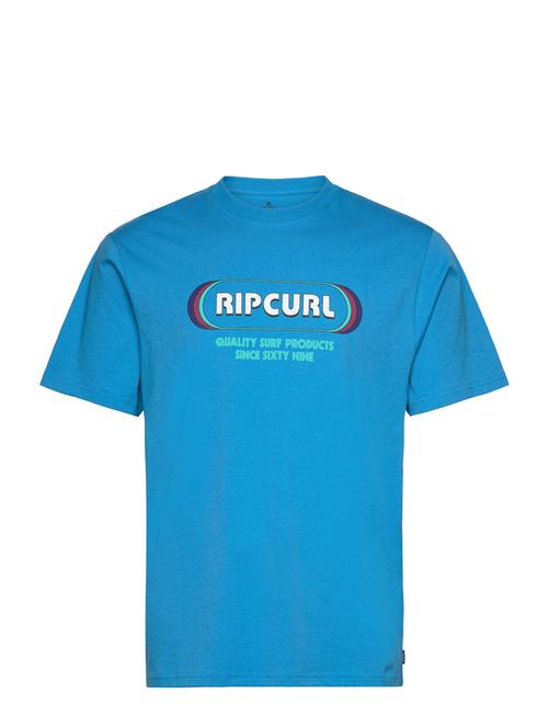 Rip Curl | Surf Revival Yo Mumma Tee | S
