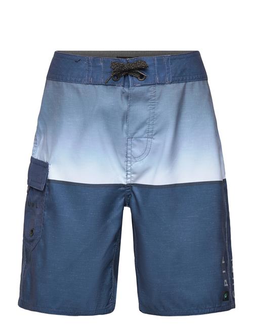 Rip Curl | Dawn Patrol Boardshort -Boy | 16