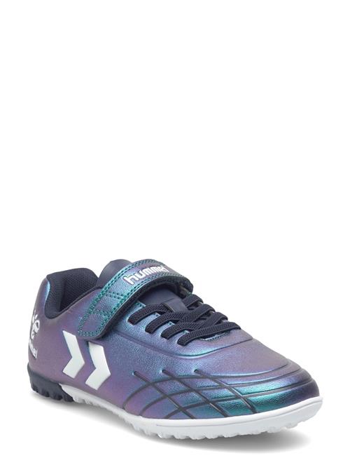 Hummel | Top Star Turf Jr | 28
