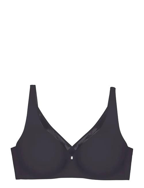 Triumph | True Shape Sensation T N01 | C x 75