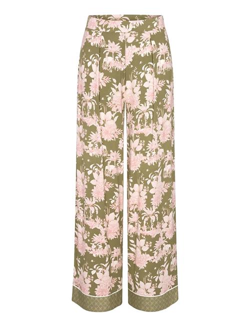 Triumph | Aura Spotlight Trousers 01 | 36