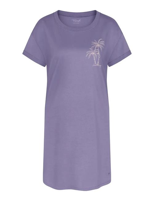 Triumph | Nightdresses Ndk X | 46