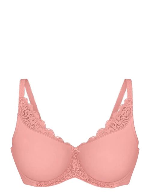 Triumph | Amourette W01 | F x 80