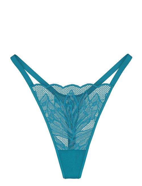 Triumph | Crazy Stupid Love String | 38