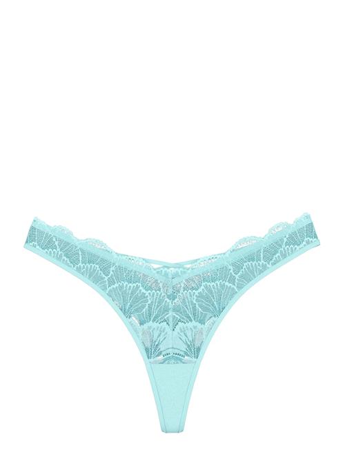 Triumph | Palina Moonlight Kiss String | 38