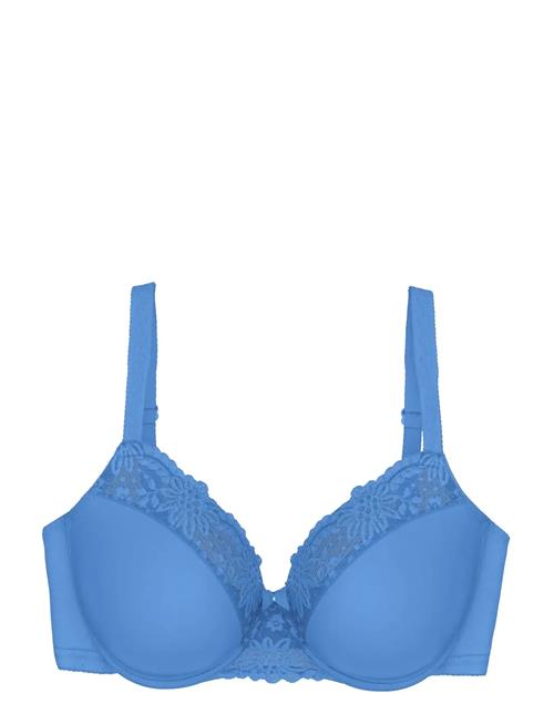 Triumph | Ladyform Soft T W01 | H x 85