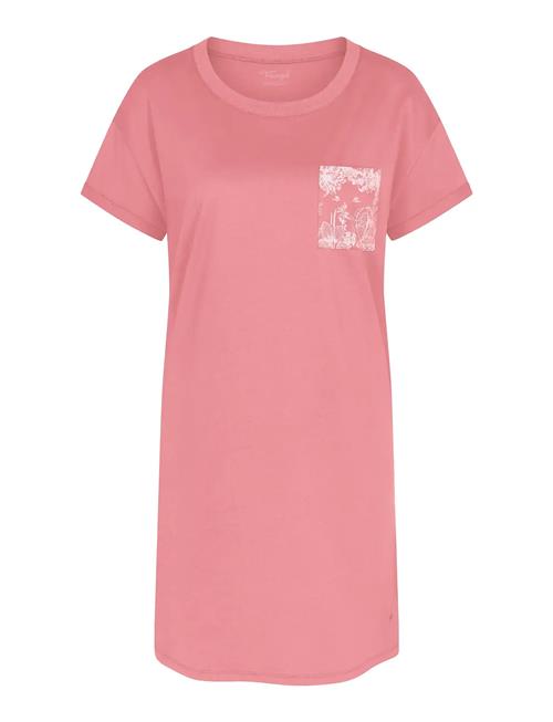 Triumph | Nightdresses Ndk X 02 | 40