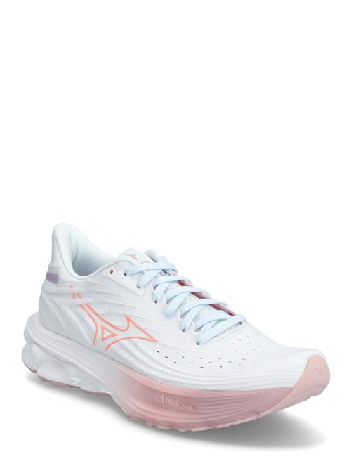 Mizuno | Wave Skyrise 6(W) | 41