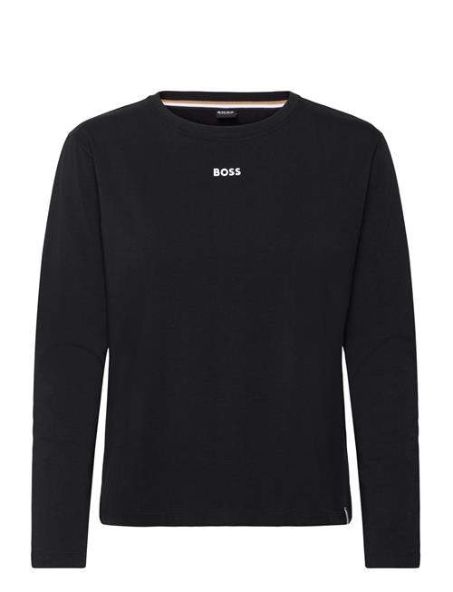 BOSS | Ci_Ls-Shirt | S