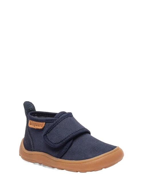 Bisgaard | Bisgaard Barefoot Basic | 24