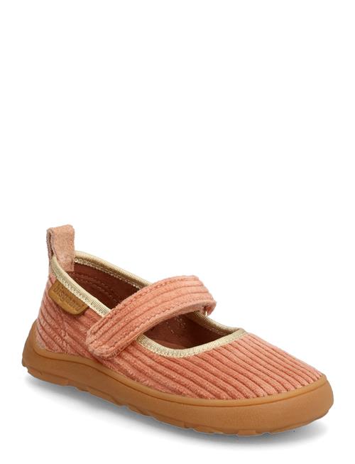 Bisgaard | Bisgaard Barefoot Ballet | 27