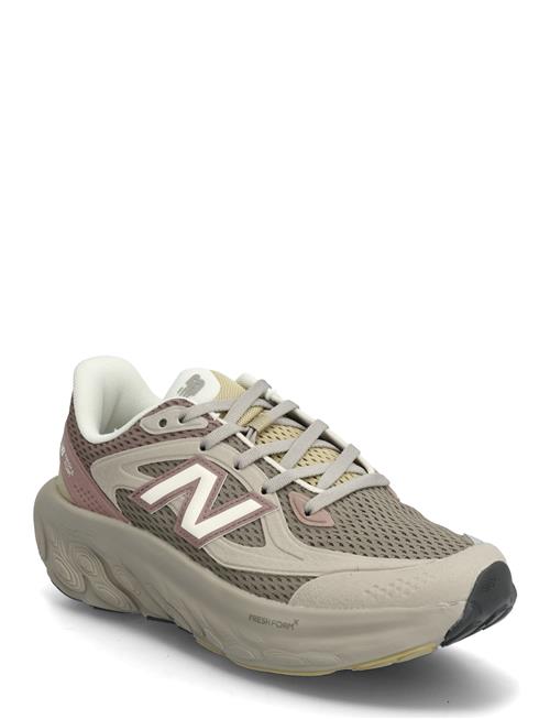 New Balance | New Balance Fresh Foam Trainer | 42