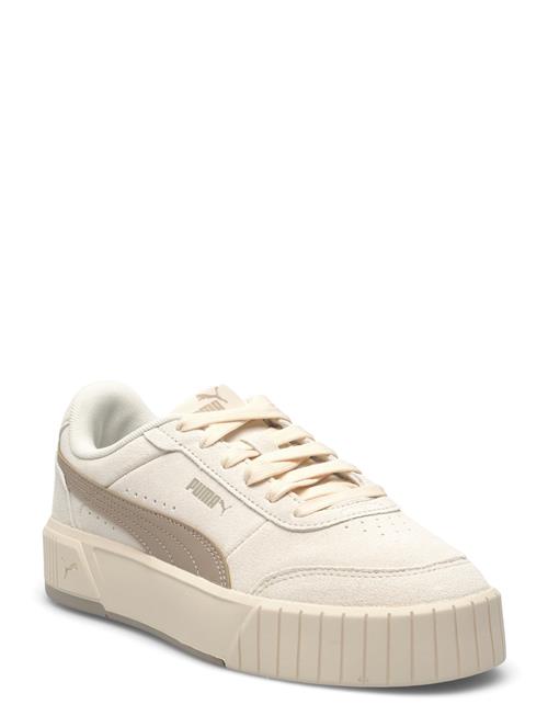 PUMA | Carina Mia Sd | 42