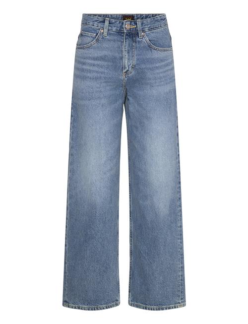 Lee Jeans | Rider Loose | 30 x 33