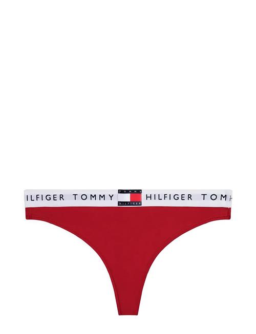 Tommy Hilfiger | Classic Thong | M