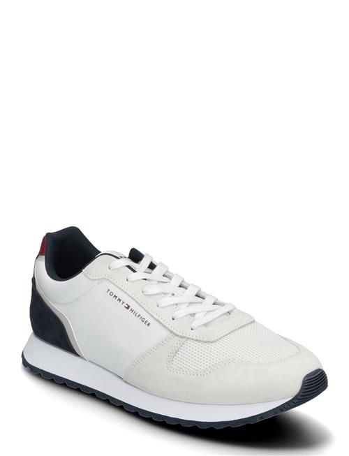 Tommy Hilfiger | New Runner Eva Mix | 40