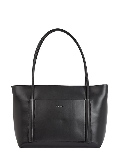 Calvin Klein | Ck Linn Medium Shopper | ONE SIZE