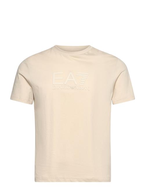 EA7 | T-Shirt | XXL