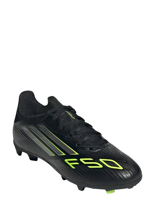 adidas Performance | F50 League Fg/Mg J | 31.5