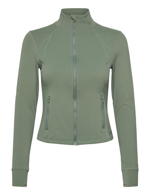 Björn Borg | Borg Soft Zip Midlayer | XL