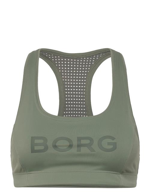 Björn Borg | Borg Mid Support Sports Bra | L