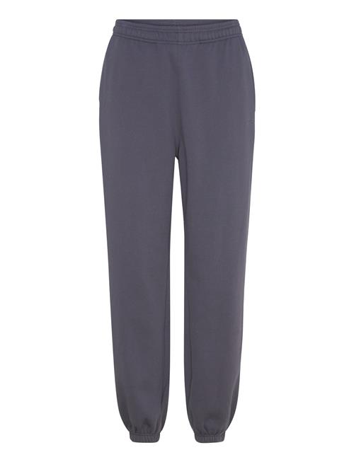 Björn Borg | Studio Oversized Sweatpants | XL