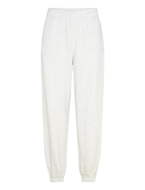 Björn Borg | Studio Oversized Sweatpants | M