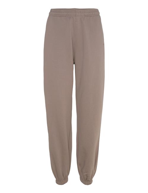 Björn Borg | Studio Oversized Sweatpants | L