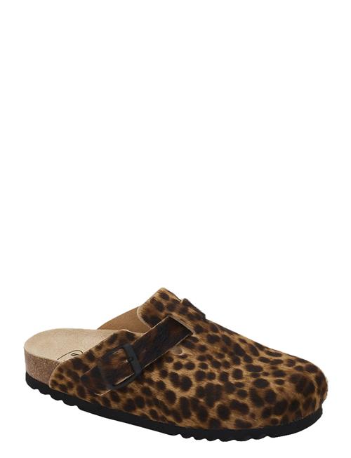 Scholl | Sl Fae Leather Yena | 36