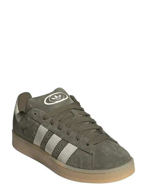 adidas Originals | Campus 00S | 40 2/3