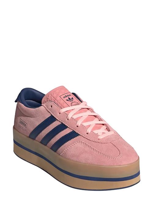 adidas Originals | Gazelle Stack W | 42