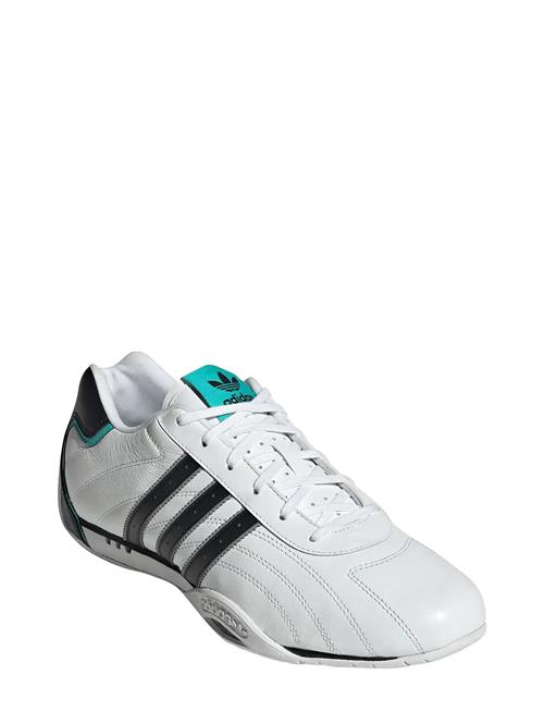 adidas Performance | Adiracer Lo Mer | 39 1/3