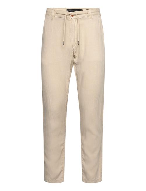 INDICODE | Inlingol | M