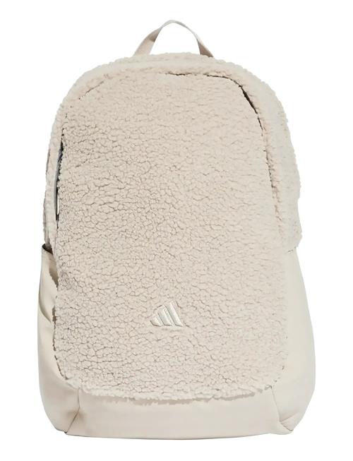 adidas Performance | Clsc Wntr Bp | ONE SIZE