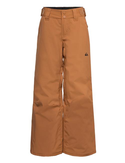 Quiksilver | Estate Youth Pt | 152