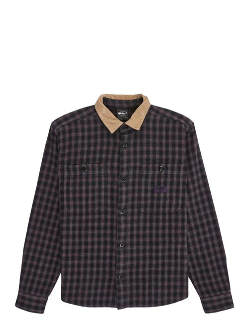 Quiksilver | Mercury Sandstrokes Youth | 16