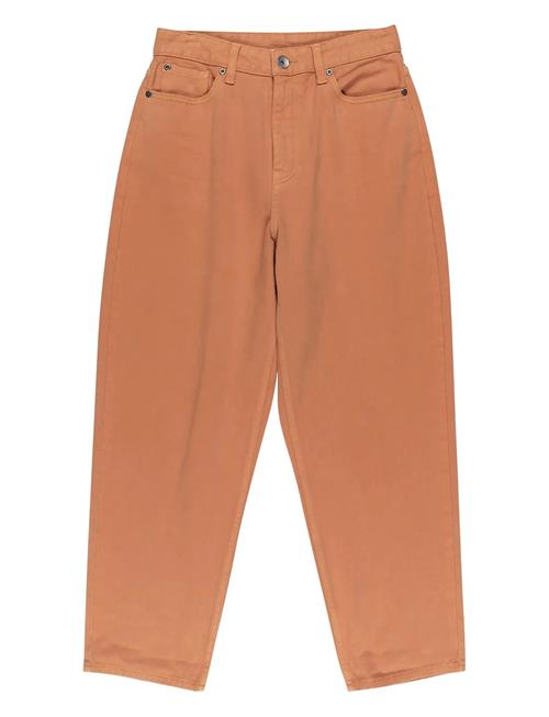 Quiksilver | Baggy Carrot Color | 26