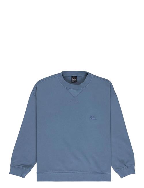 Quiksilver | Essential Crew | L