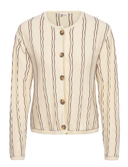 Billabong | Heat Waver Cardigan | XS