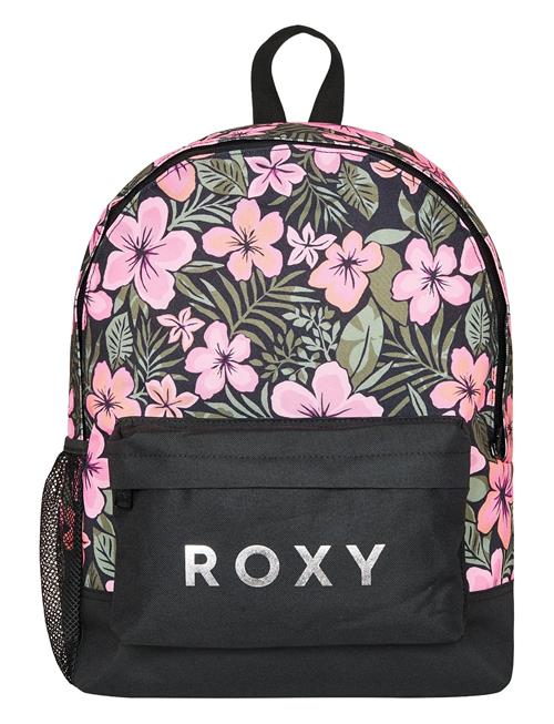 Roxy | Sugar Baby Bottle | ONE SIZE