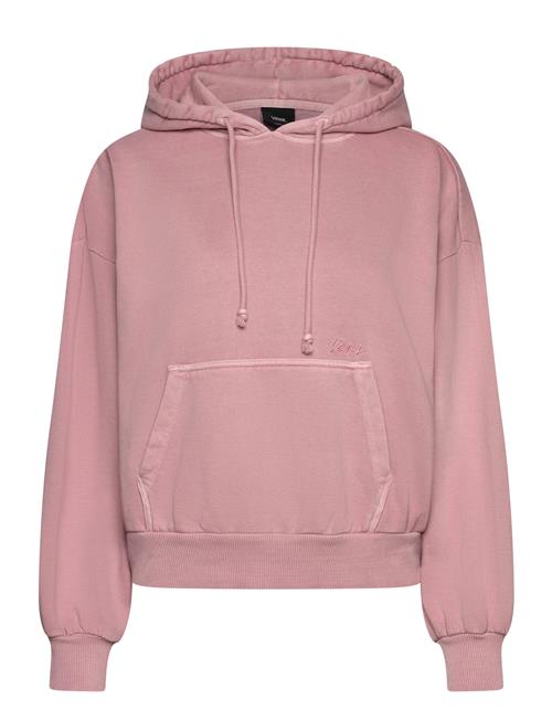 VANS | Retro Po Hoodie | M