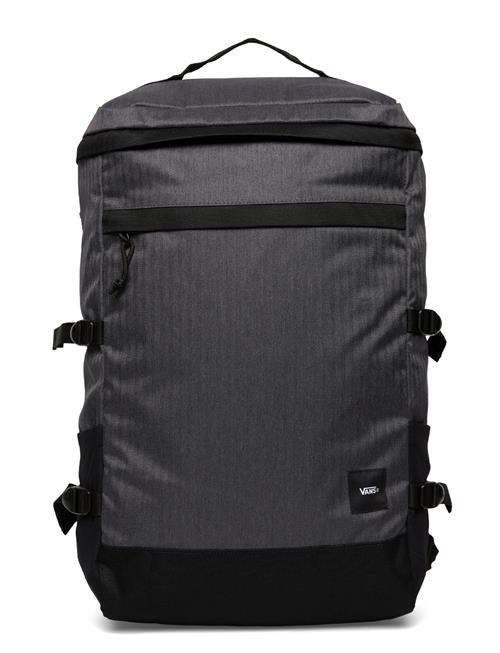 VANS | Omit Backpack | ONE SIZE