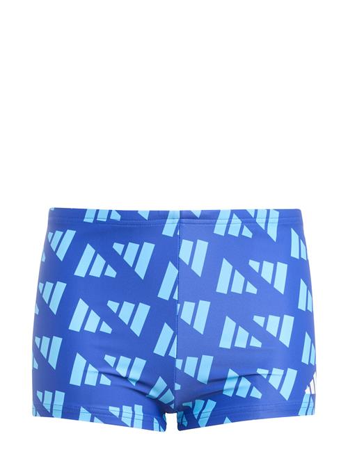 adidas Sportswear | Brd Gfx Bx By | 176