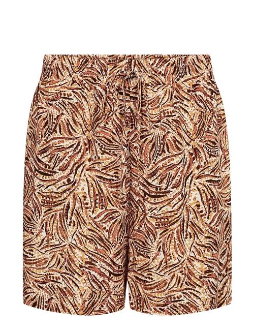 Soyaconcept | Sc-Regine | L