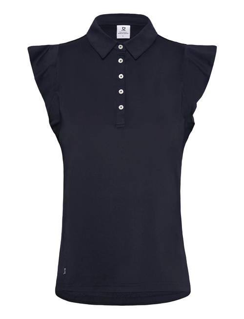 Daily Sports | Luxe Sl Shirt | M