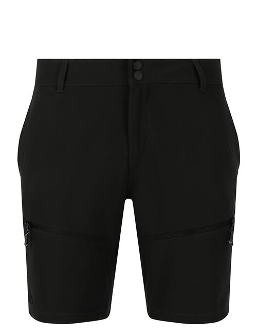 Whistler | Avatar M Outdoor Shorts | XL